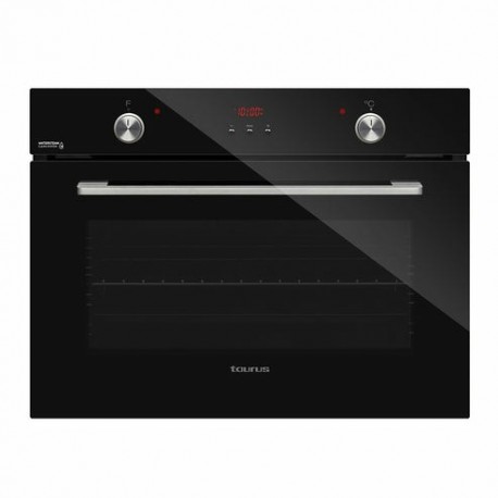 TAURUS HM750BKD HORNO COMPACTO