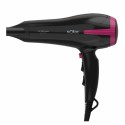 SOLAC SH7091 SECADOR DE CABELLO