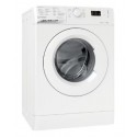 INDESIT MTWA71252WSPT LAVADORA