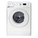 INDESIT MTWA71252WSPT LAVADORA