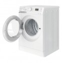 INDESIT MTWA71252WSPT LAVADORA