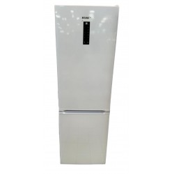 KONEN COMKO186DISPLAYW24 FRIGO COMBI