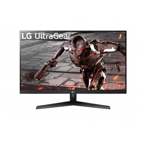 LG 32GN600BOUTLET MONITOR 32