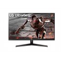 LG 32GN600BOUTLET MONITOR 32