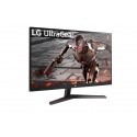 LG 32GN600BOUTLET MONITOR 32