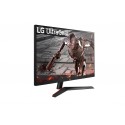 LG 32GN600BOUTLET MONITOR 32