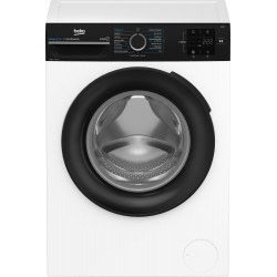 BEKO BM3WFSU39413 LAVADORA