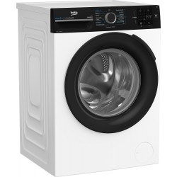 BEKO BM3WFSU39413 LAVADORA