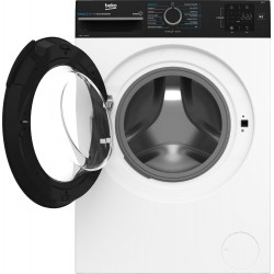 BEKO BM3WFSU39413 LAVADORA