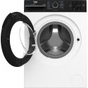 BEKO BM3WFSU39413 LAVADORA