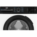 BEKO BM3WFSU39413 LAVADORA