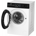 BEKO BM3WFSU39413 LAVADORA