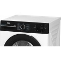 BEKO BM3WFSU39413 LAVADORA