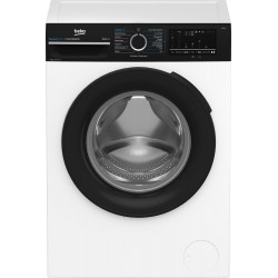 BEKO BM3WFU41041W LAVADORA