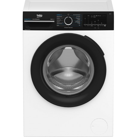 BEKO BM3WFU41041W LAVADORA