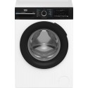 BEKO BM3WFU41041W LAVADORA