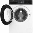 BEKO BM3WFU41041W LAVADORA