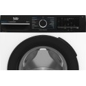 BEKO BM3WFU41041W LAVADORA