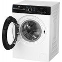 BEKO BM3WFU41041W LAVADORA