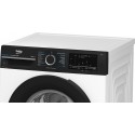 BEKO BM3WFU41041W LAVADORA