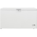 BEKO HSM47530 ARCON CONGELADOR