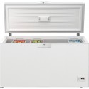 BEKO HSM47530 ARCON CONGELADOR