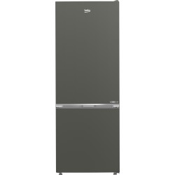 BEKO B3RCNE564HG FRIGORIFICO COMBI