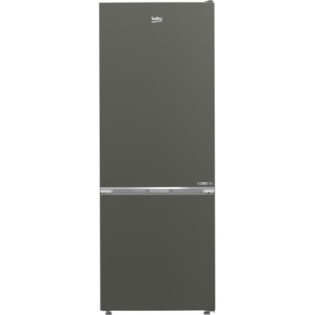 BEKO B3RCNE564HG FRIGORIFICO COMBI