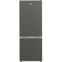 BEKO B3RCNE564HG FRIGORIFICO COMBI