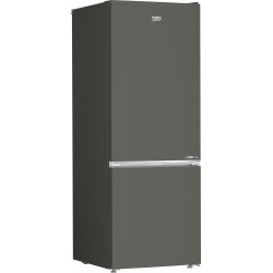 BEKO B3RCNE564HG FRIGORIFICO COMBI