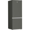 BEKO B3RCNE564HG FRIGORIFICO COMBI