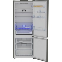 BEKO B3RCNE564HG FRIGORIFICO COMBI