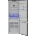 BEKO B3RCNE564HG FRIGORIFICO COMBI