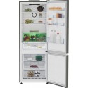 BEKO B3RCNE564HG FRIGORIFICO COMBI