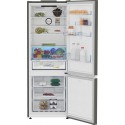 BEKO B3RCNE564HG FRIGORIFICO COMBI