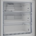 BEKO B3RCNE564HG FRIGORIFICO COMBI