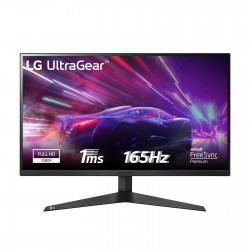 LG 27GQ50FBOUTLET MONITOR 27" FULL HD LED