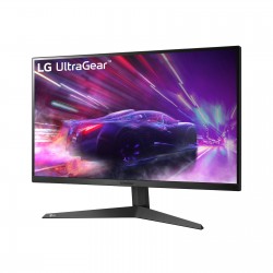 LG 27GQ50FBOUTLET MONITOR 27