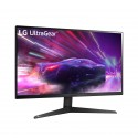 LG 27GQ50FBOUTLET MONITOR 27