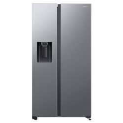 SAMSUNG RS64DG5303S9EFO FRIGORIFICO AMERICANO 635 L NO FROST