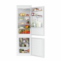 CANDY CBL3518E FRIGORIFICO COMBI