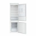 CANDY CBL3518E FRIGORIFICO COMBI