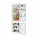 CANDY CBL3518E FRIGORIFICO COMBI