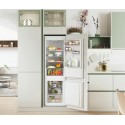 CANDY CBL3518E FRIGORIFICO COMBI