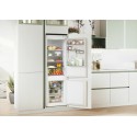 CANDY CBL3518E FRIGORIFICO COMBI