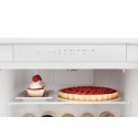 CANDY CBL3518E FRIGORIFICO COMBI