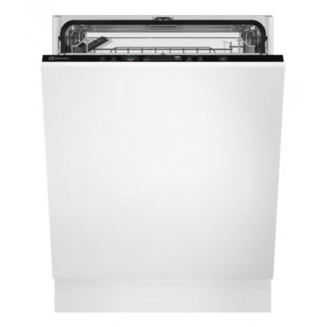 ELECTROLUX EES47325L LAVAVAJILLAS ENCAST