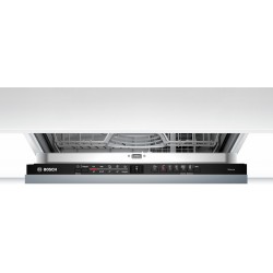 BOSCH SMV2ITX22E LAVAVAJILLAS ENCASTRE