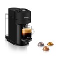 KRUPS XN910NECO CAFETERA NESPRESSO