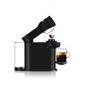 KRUPS XN910NECO CAFETERA NESPRESSO